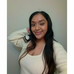 Meet your Posher, Madai